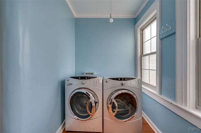 25 Garden Road, Philadelphia, NY 13673