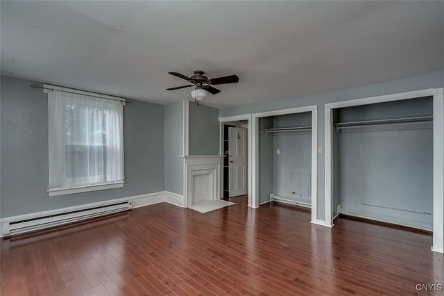 25 Garden Road, Philadelphia, NY 13673