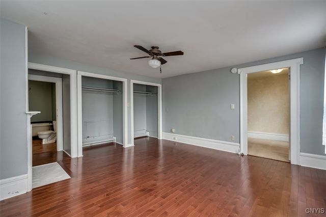 25 Garden Road, Philadelphia, NY 13673