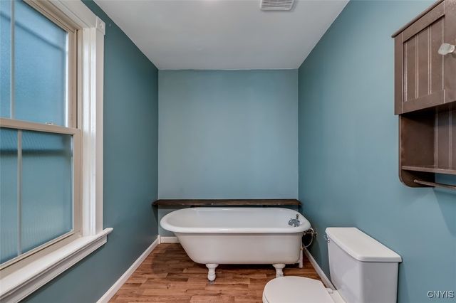 25 Garden Road, Philadelphia, NY 13673