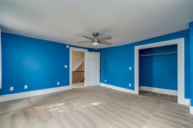 25 Garden Road, Philadelphia, NY 13673