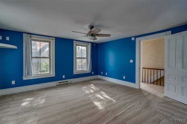 25 Garden Road, Philadelphia, NY 13673