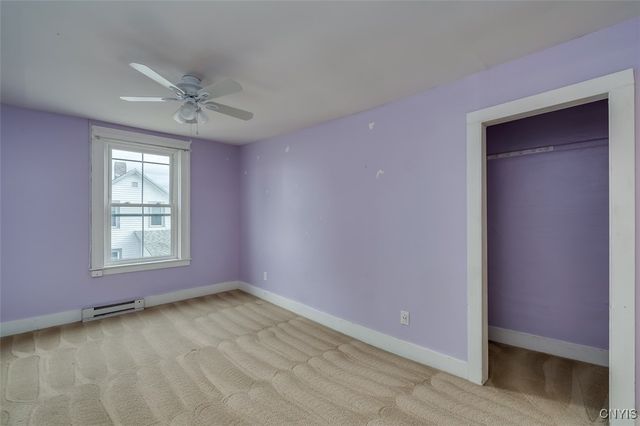 25 Garden Road, Philadelphia, NY 13673