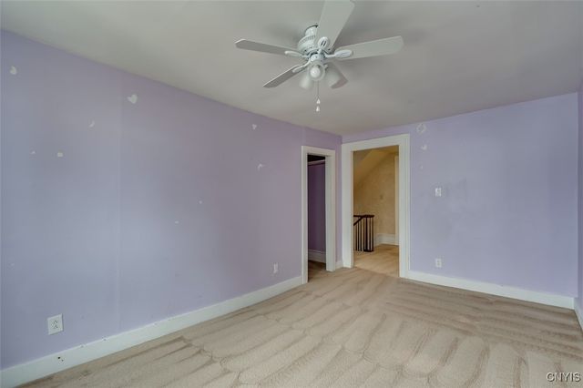 25 Garden Road, Philadelphia, NY 13673