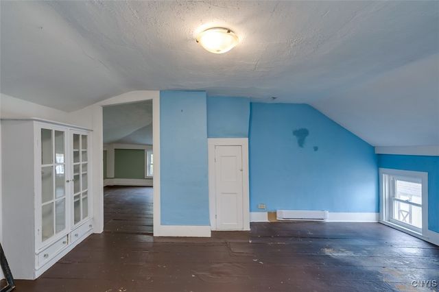 25 Garden Road, Philadelphia, NY 13673