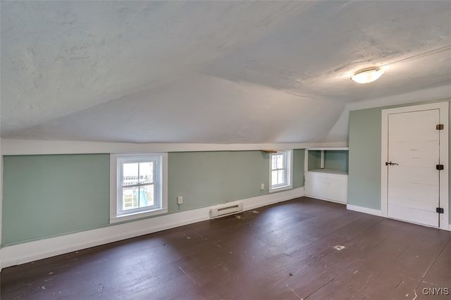 25 Garden Road, Philadelphia, NY 13673