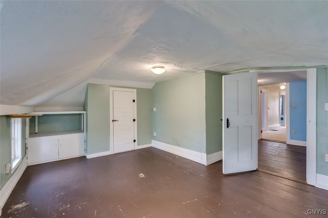 25 Garden Road, Philadelphia, NY 13673