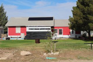 2711 W 83rd St, Odessa, TX 79764