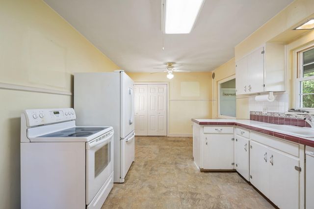 3111 Ozark Circle, Chattanooga, TN 37415