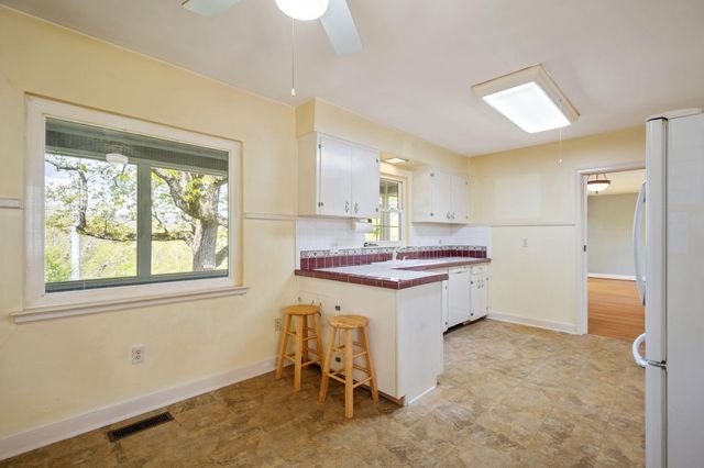 3111 Ozark Circle, Chattanooga, TN 37415