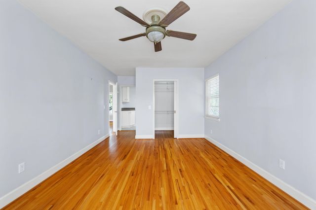 3111 Ozark Circle, Chattanooga, TN 37415