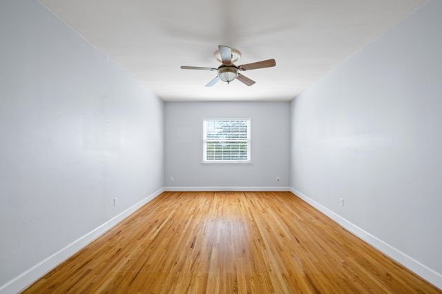 3111 Ozark Circle, Chattanooga, TN 37415