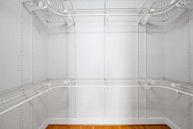 3111 Ozark Circle, Chattanooga, TN 37415