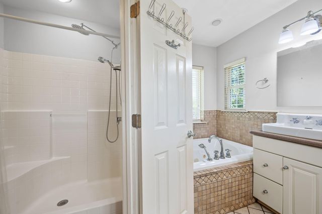 3111 Ozark Circle, Chattanooga, TN 37415