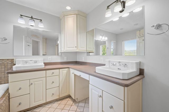 3111 Ozark Circle, Chattanooga, TN 37415