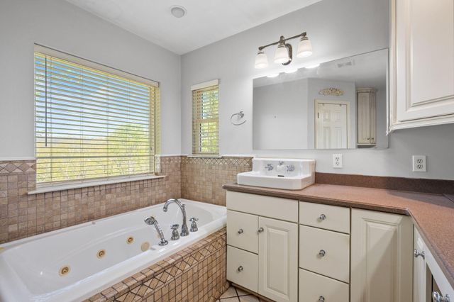 3111 Ozark Circle, Chattanooga, TN 37415