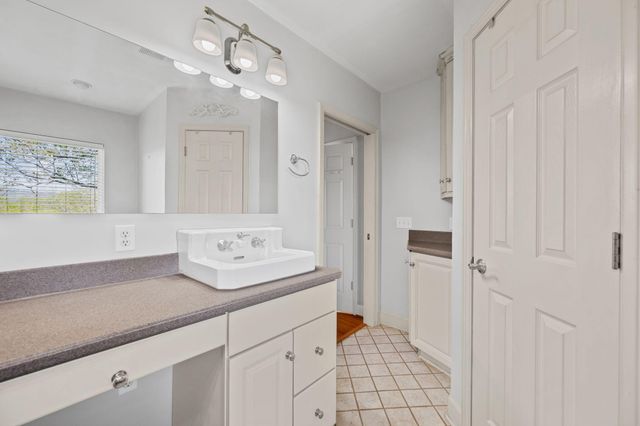 3111 Ozark Circle, Chattanooga, TN 37415