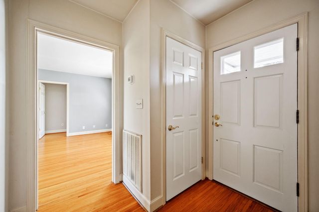 3111 Ozark Circle, Chattanooga, TN 37415