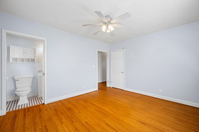 3111 Ozark Circle, Chattanooga, TN 37415