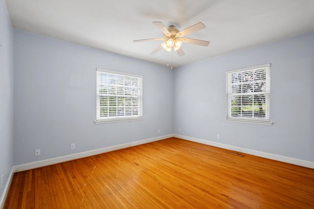 3111 Ozark Circle, Chattanooga, TN 37415