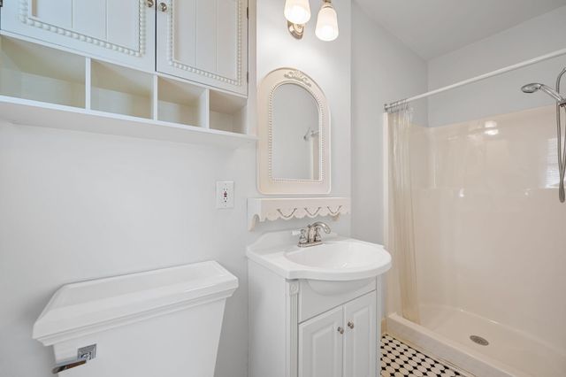 3111 Ozark Circle, Chattanooga, TN 37415