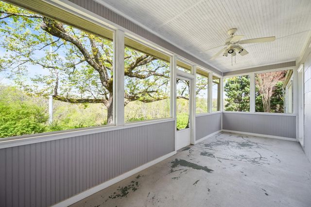 3111 Ozark Circle, Chattanooga, TN 37415