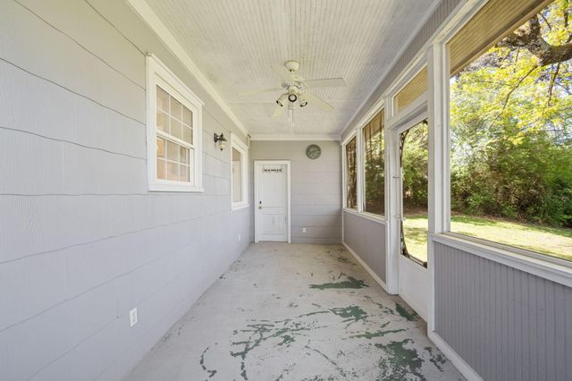 3111 Ozark Circle, Chattanooga, TN 37415