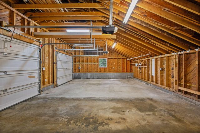 3111 Ozark Circle, Chattanooga, TN 37415