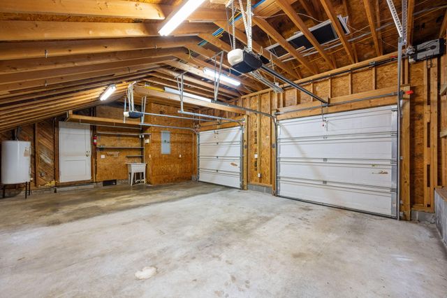 3111 Ozark Circle, Chattanooga, TN 37415