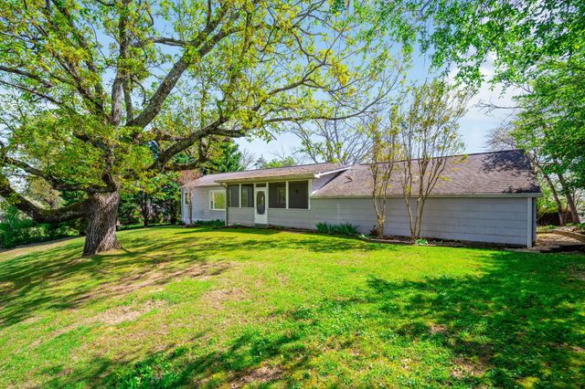 3111 Ozark Circle, Chattanooga, TN 37415