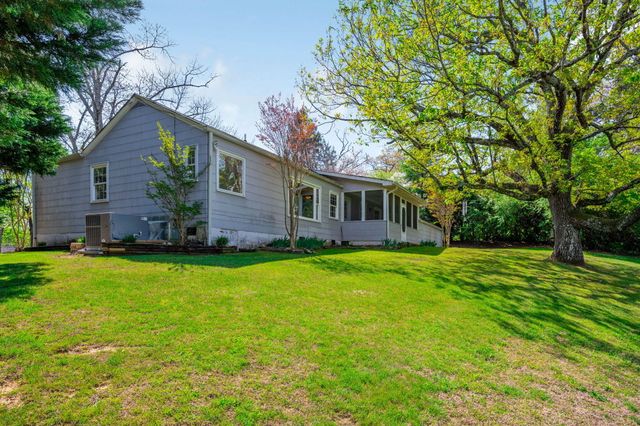 3111 Ozark Circle, Chattanooga, TN 37415