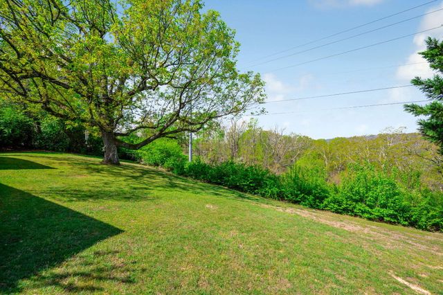 3111 Ozark Circle, Chattanooga, TN 37415