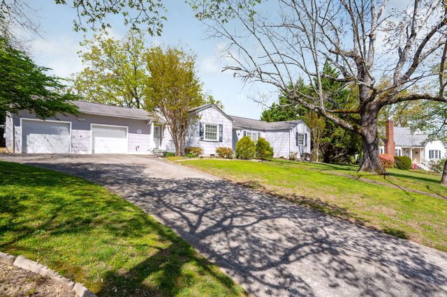 3111 Ozark Circle, Chattanooga, TN 37415