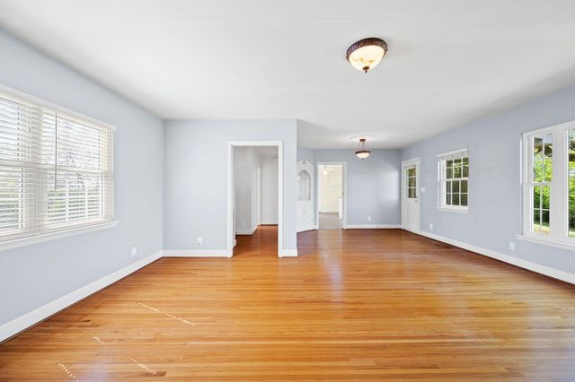 3111 Ozark Circle, Chattanooga, TN 37415