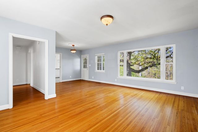 3111 Ozark Circle, Chattanooga, TN 37415