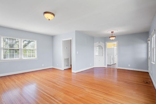 3111 Ozark Circle, Chattanooga, TN 37415