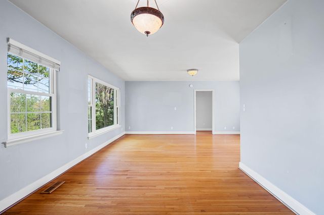 3111 Ozark Circle, Chattanooga, TN 37415