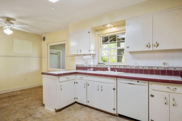 3111 Ozark Circle, Chattanooga, TN 37415