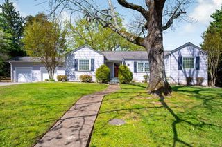 3111 Ozark Circle, Chattanooga, TN 37415