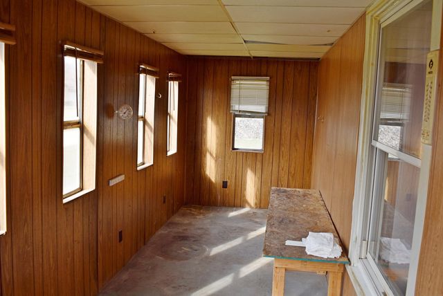 233 Vine Street, Osage, IA 50461