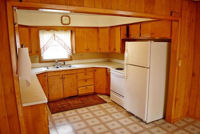 233 Vine Street, Osage, IA 50461