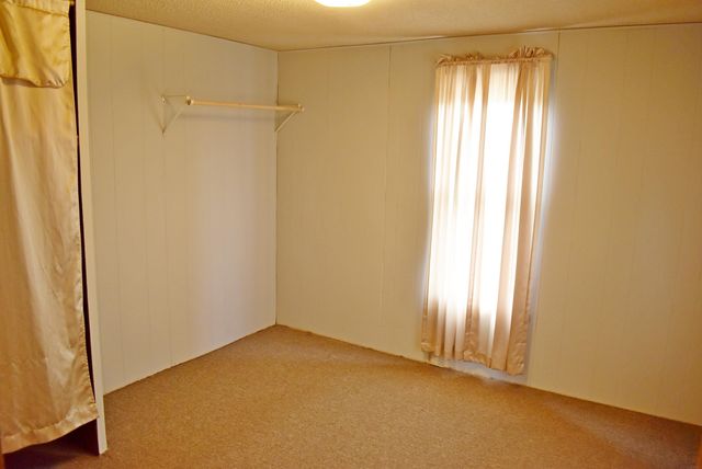 233 Vine Street, Osage, IA 50461