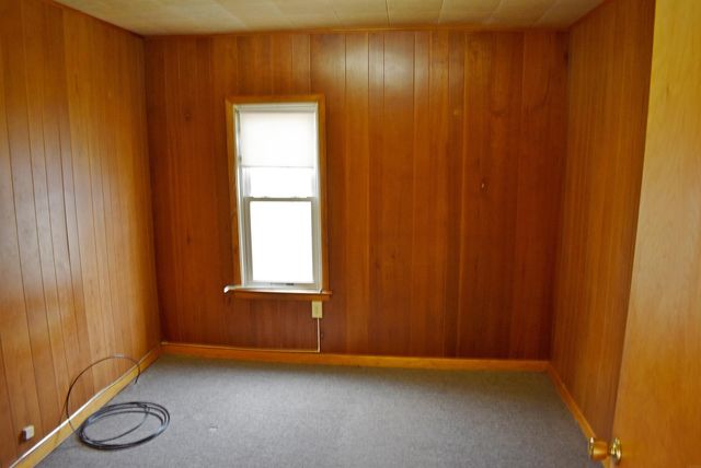 233 Vine Street, Osage, IA 50461