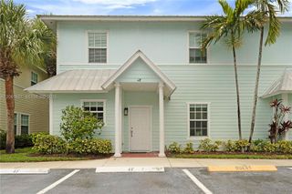 4216 Leo Ln 4F, Palm Beach Gardens, FL 33410