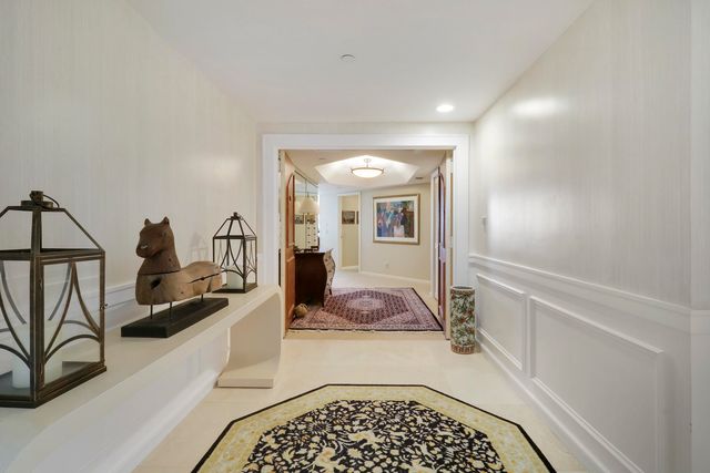 3322 Casseekey Island Road 604, Jupiter, FL 33477