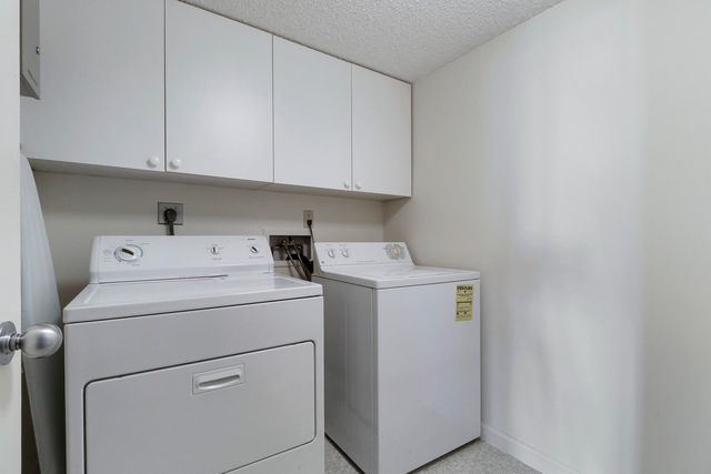 3322 Casseekey Island Road 604, Jupiter, FL 33477