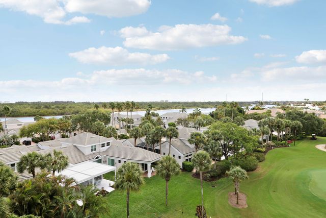 3322 Casseekey Island Road 604, Jupiter, FL 33477