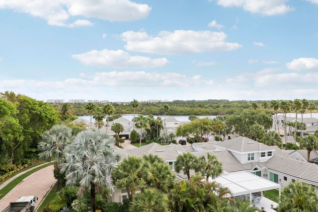 3322 Casseekey Island Road 604, Jupiter, FL 33477