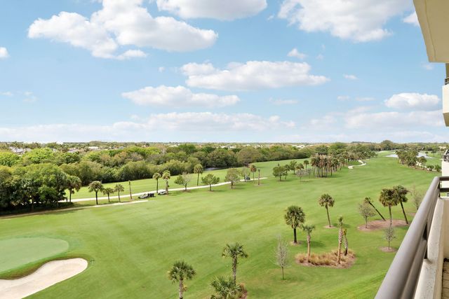 3322 Casseekey Island Road 604, Jupiter, FL 33477