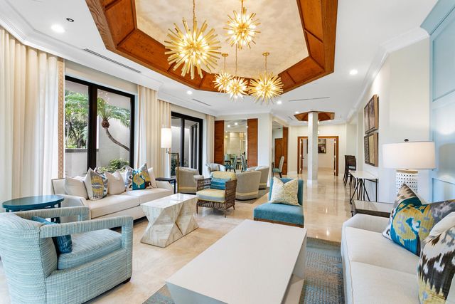 3322 Casseekey Island Road 604, Jupiter, FL 33477